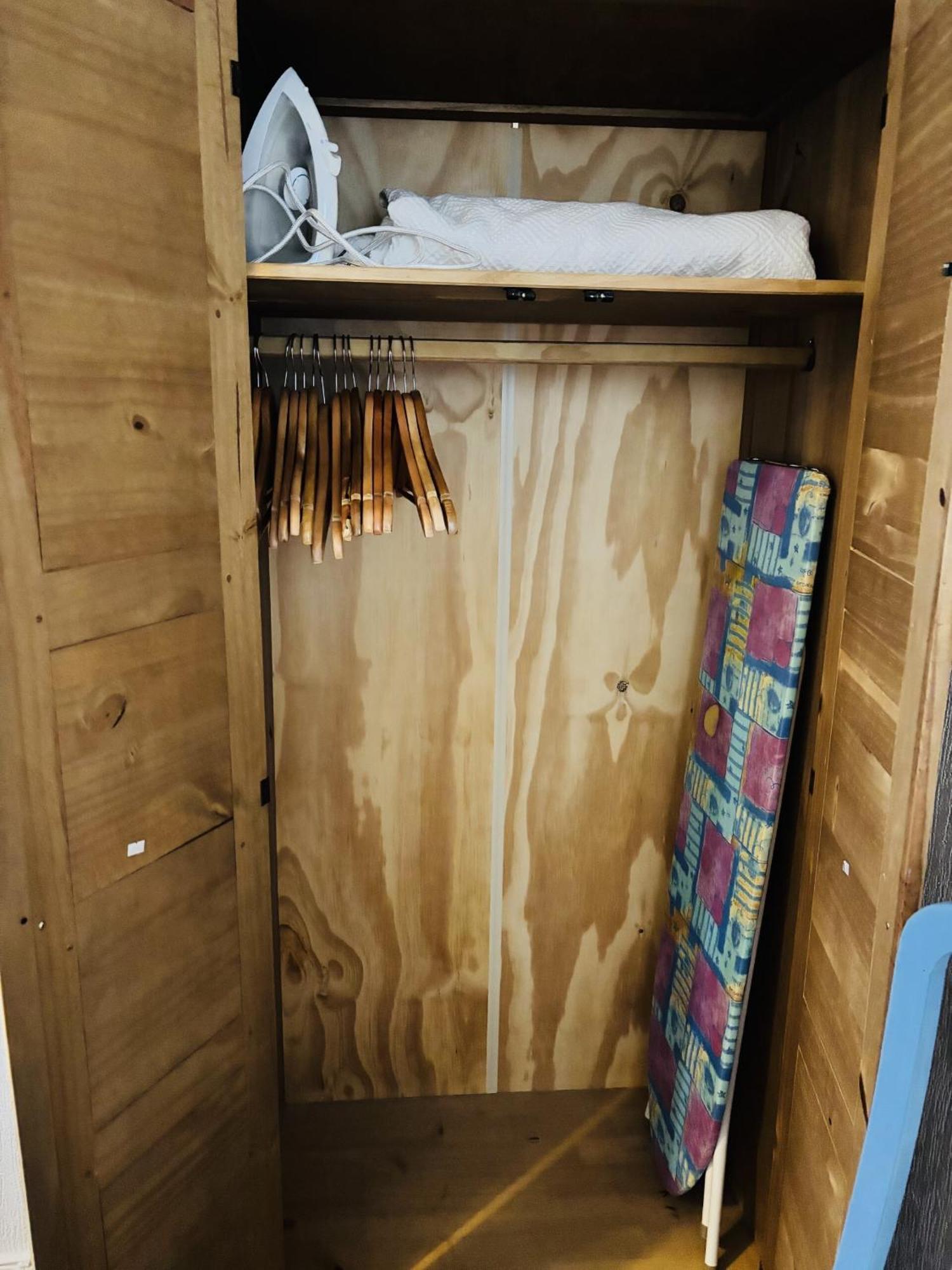 펜젠스 칸슨 하우스 B&B 객실 사진