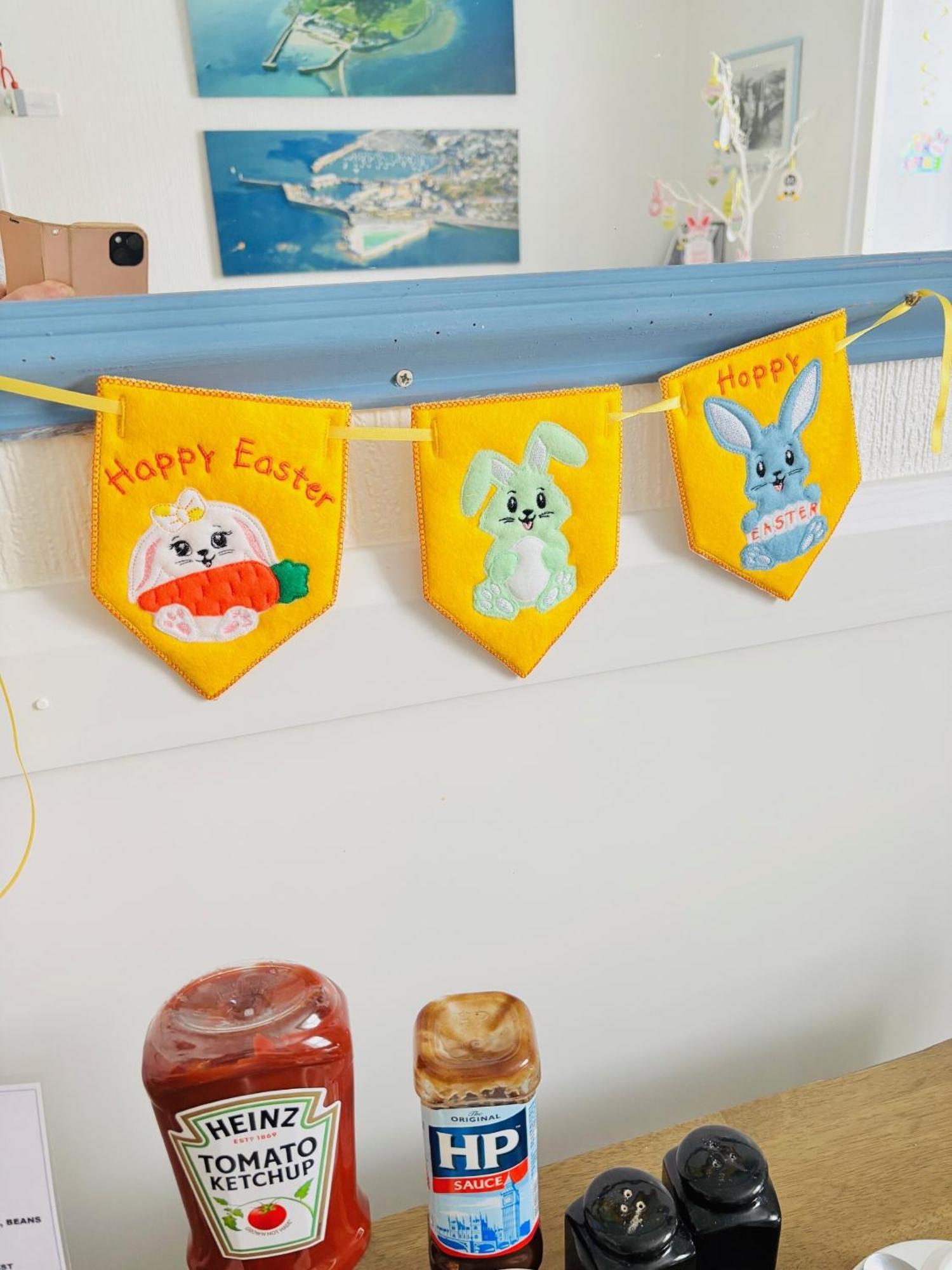 펜젠스 칸슨 하우스 B&B 외부 사진